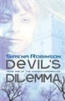 Sirena Robinson - Devil's Dilemma