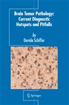 Davide Schiffer - Brain Tumor Pathology: Current Diagnostic Hotspots and Pitfalls