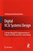 Seetharaman Ramachandran - Digital VLSI Systems Design