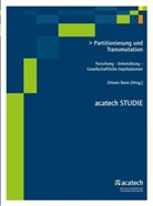 Ortwin Renn - Partitionierung und Transmutation