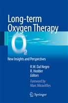 Roberto Walter Dal Negro, Richard V. Hodder, V Hodder, V Hodder, Robert Walter Dal Negro, Roberto Walter Dal Negro - Long-term oxygen therapy