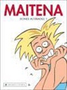 Maitena - Dones alterades 1