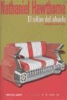 Nathaniel Hawthorne - El sillón del abuelo