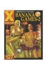Christian Zanier - Banana games 2