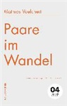 Mathias Voelchert - Paare im Wandel