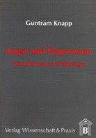 Guntram Knapp - Angst und Depression.