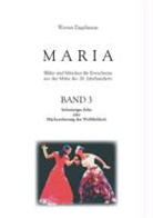Werner Engelmann - Maria
