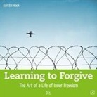 Kerstin Hack - Learning to Forgive
