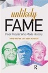 David Wagner, David/ Nunziato Wagner - Unlikely Fame