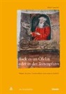 Albert Spycher - Back es im Öfelin oder in der Tortenpfann