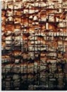 Renat Goldmann, Renate Goldmann - cOmeclOse - Jan Albers