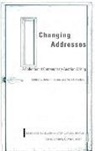 Johann Holzner, Alois Hotschnig - Changing Addresses