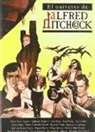 El universo de Alfred Hitchcock