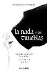 Fridegiso de Tours - La nada y las tinieblas