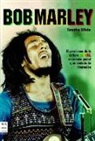 T. H. White - Bob Marley