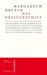 Margareth Obexer - Das Geisterschiff