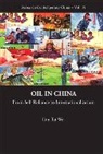 Tai Wei Lim, Lim Tai Wei, Lim Tai Wei - OIL IN CHINA (V18)