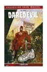 Brian Michael Bendis, John Gaydos - 100% Marvel, Daredevil redención