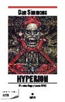 Dan Simmons - Hyperion (Spanish Edition)