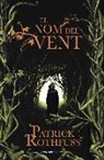 El nom del vent