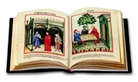 Tacuinum sanitatis in medicina