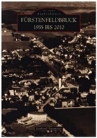 Gerhard Neumeier, Gerhard Neumeier - Fürstenfeldbruck 1935 bis 2010