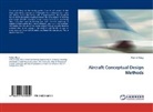 Patrick Berry - Aircraft Conceptual Design Methods
