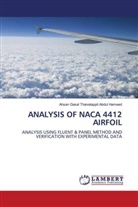 Ahsan Gasal Thaivalappil Abdul Hameed - ANALYSIS OF NACA 4412 AIRFOIL