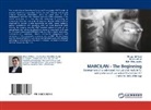 Wisa Al-Rawi, Wisam Al-Rawi, Reinhilde Jacobs, Joh Ludlow, John Ludlow - MARCILAN - The Beginning
