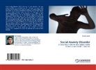 Fadi Arodaki - Social Anxiety Disorder