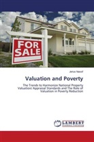 Jerius Nassif - Valuation and Poverty