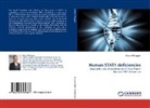 Ariane Chapgier - Human STAT1 deficiencies