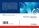 Fahmidul Haq - Digital Film in Bangladesh