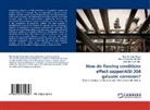 García-, José García-Antón, Rit Sánchez-Tovar, Rita Sánchez-Tovar, Mari Teresa Montañés, Maria Teresa Montañés - How do flowing conditions affect copper/AISI 304 galvanic corrosion?