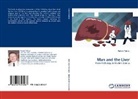 Robert Cohen - Man and the Liver