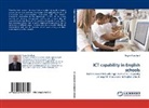 Roger Crawford - ICT capability in English schools