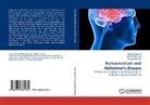 Hana Ahmed, Hanaa Ahmed, Rehab Hussein, Wafa Shousha, Wafaa Shousha - Nutraceuticals and Alzheimer's disease