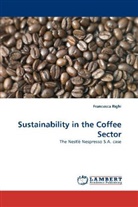 Francesca Righi - Sustainability in the Coffee Sector