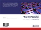 Faheem Amir - STRUCTURE ELUCIDATION OF PENTACYCLIC TRITERPENES
