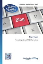 Edward R. Miller-Jones, Edwar R Miller-Jones - Twitter