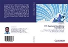 Farooque Azam - VIP Business Modelling Framework