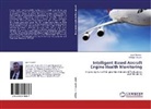 ¿Eref Demirci, eref Demirci, Sere Demirci, Seref Demirci, Chingiz Hajiyev - Intelligent Based Aircraft Engine Health Monitoring