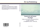 Jos Ortega Cruz, José Ortega Cruz - Catástrofe del buque "Prestige"