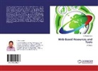 S Dhanavandan, S. Dhanavandan - Web Based Resources and Tools