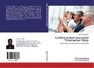 Abdul Rauf Ambali - Crafting A More Successful Privatization Policy