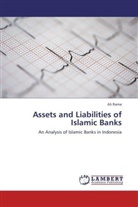 Ali Rama - Assets and Liabilities of Islamic Banks