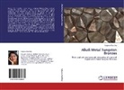 Kalpana Rani Dey - Alkali Metal Tungsten Bronzes