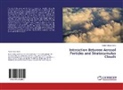 Szabo-Takacs Beata - Interaction Between Aerosol Particles and Stratocumulus Clouds