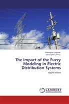 Gheorghe Cartina, Gheorgh Grigoras, Gheorghe Grigoras - The Impact of the Fuzzy Modeling in Electric Distribution Systems