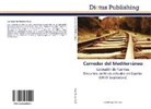 Gabrie Vega Torres, Gabriel Vega Torres - Corredor del Mediterráneo